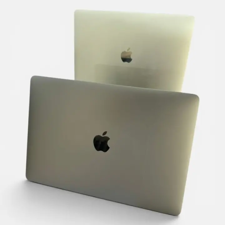 Apple MacBook Pro 13 (2020) – Intel Core i5, 8GB RAM, 256GB SSD, Touch Bar